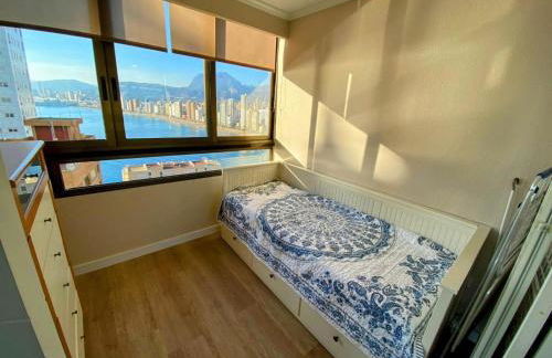 Amazing Panoramic View Trinisol 2 - Photo 21