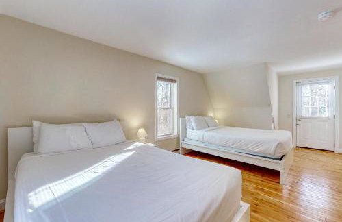 15 Chocorua View Drive - Foto 23