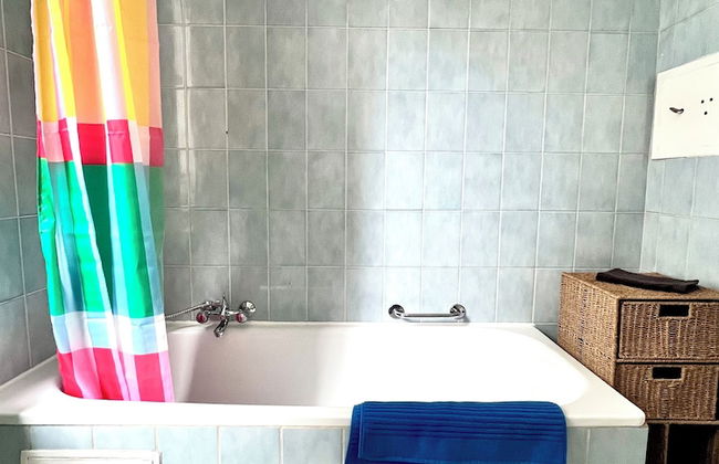 Studio à 800 m de la Grand Place - Foto 36