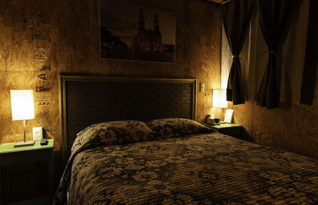 Mesa Verde By Rotamundos - Foto 16