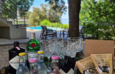 Holiday home Bastion - Foto 7