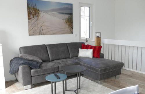 Come In Haffkrug - Foto 15