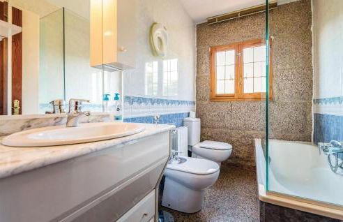 Gorgeous Home In Alella - Foto 49