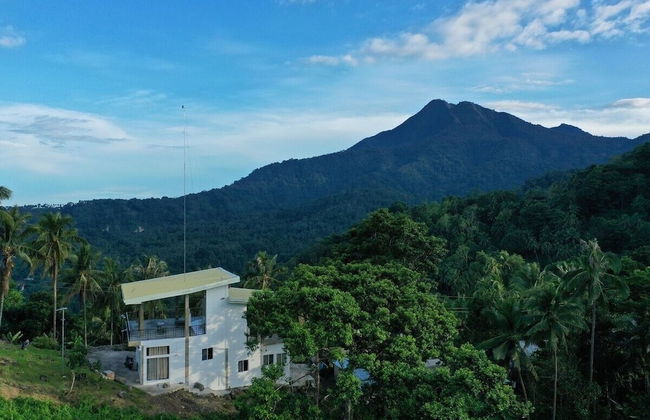 Casa de Pueblo Japanese shrine - Foto 32