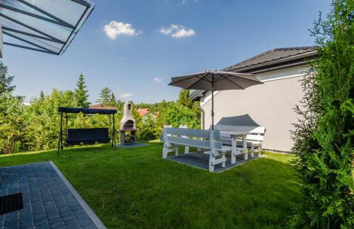 Wiejska 21 - Foto 22