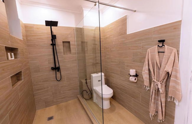 Maya Residences - Foto 38