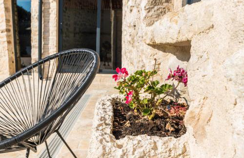 Luxury Villa Cortile - Photo 13