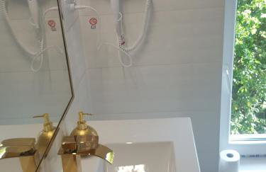 APARTAMENTY ZIELONY KAMELEON - Foto 41