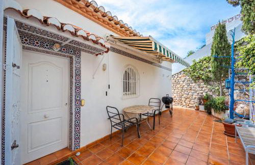 Villa Amor - Foto 27