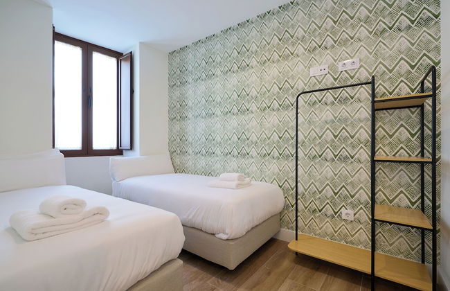 Casa Pizarro, by Homing U - Foto 40