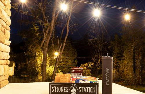 Harpers Ferry, Cozy Escape, Patio & Fireplace - Photo 2