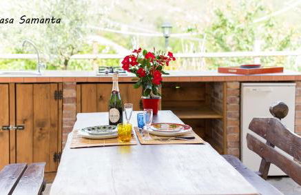 A & B Holiday Home - Foto 12