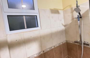 Forest View Countryside - Foto 22