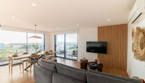 Priolo in Ponta Delgada - 5th floor Apartment - Photo 3