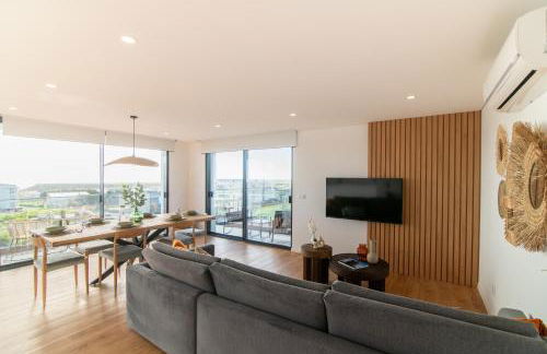 Priolo in Ponta Delgada - 5th floor Apartment - Photo 3