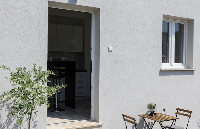 Apartments Siblings - New - Foto 64