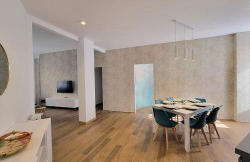 RomeBestHome Beccaria - Piazza del Popolo - Foto 1