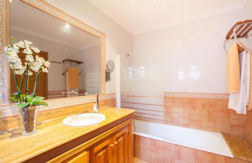 Sa Tanca -Mancorina- - Foto 25