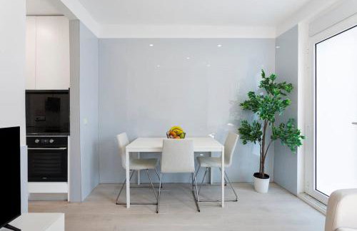Authentic Retreat by HostWise - Foto 15