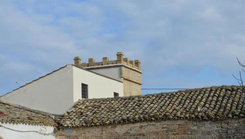 Masseria Casanova - Foto 5