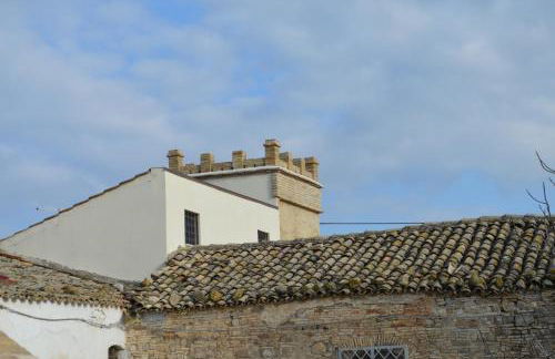 Masseria Casanova - Foto 5