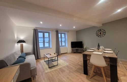Appartement Le Duplex - Foto 1