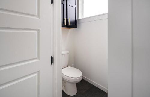 Landing Stylish 2BD in Lees Summit - Foto 29