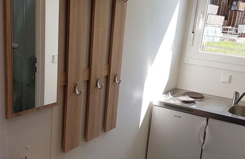 Monteurzimmer Glückstadt - Foto 9