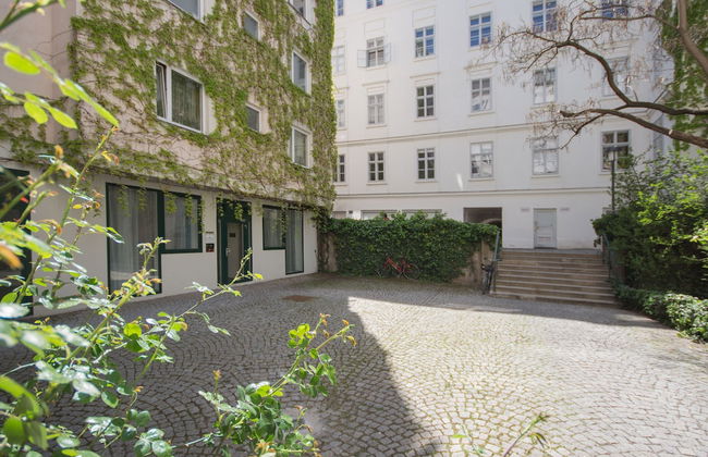 Nikolai Homes - Foto 26