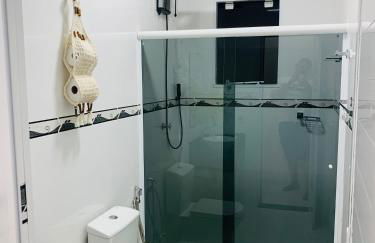 Casas Ubatuba Beach - Foto 25