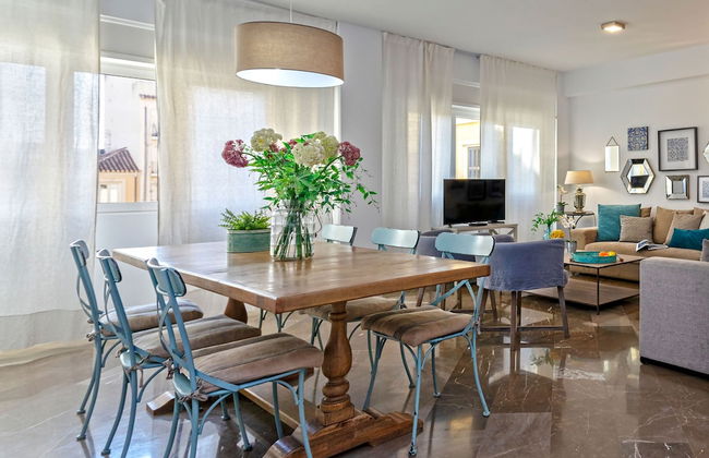 Genteel Home Litoral - Foto 6