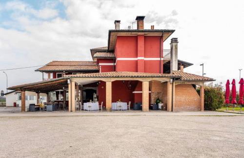 Agriturismo Alla Vigna - Foto 25