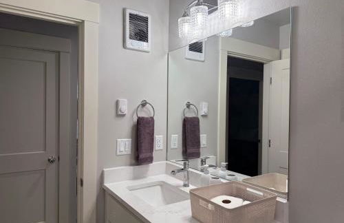 Kamal comfy relaxation zone - Photo 15