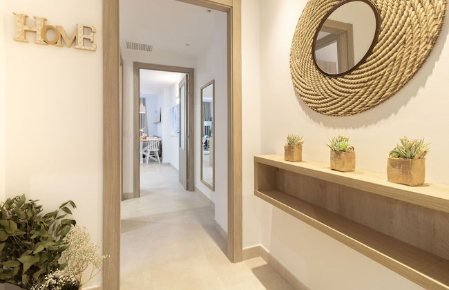 Calafell Home Apartments - Foto 38