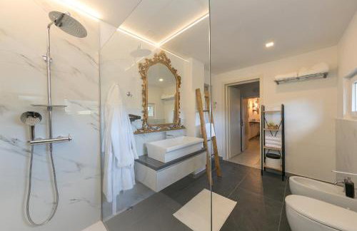 Villa Cristina - Foto 27