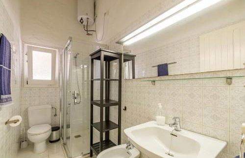 Villa Es Mirador de ses Altines - Foto 16