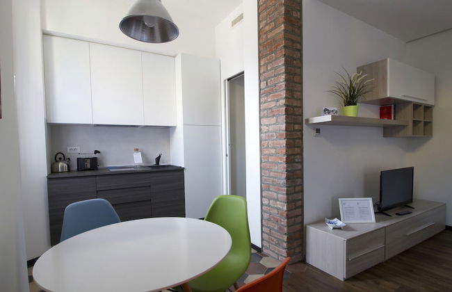 Italianway - Ciaia - Foto 23