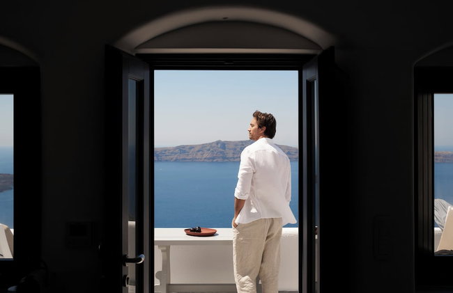 Homeric Poems - Photo 36