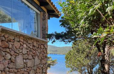 House on the beach - Porto Rotondo - Foto 23