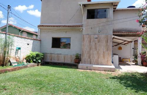 Recanto da Estação - Foto 5