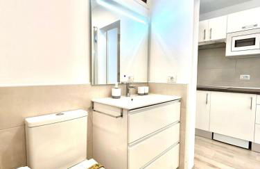 ISLA_FELIZ - Foto 11