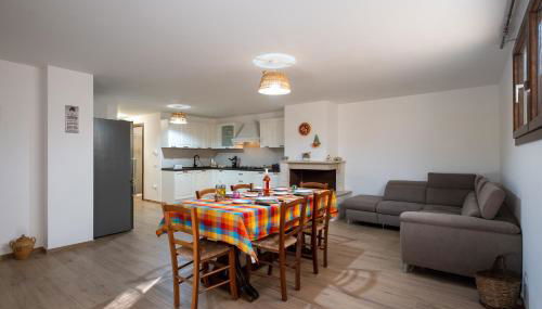 La Tavernetta di Elisa - Foto 5