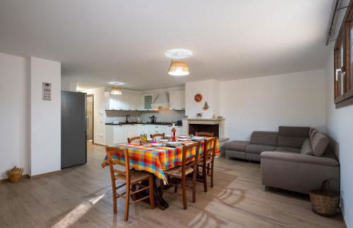 La Tavernetta di Elisa - Foto 5