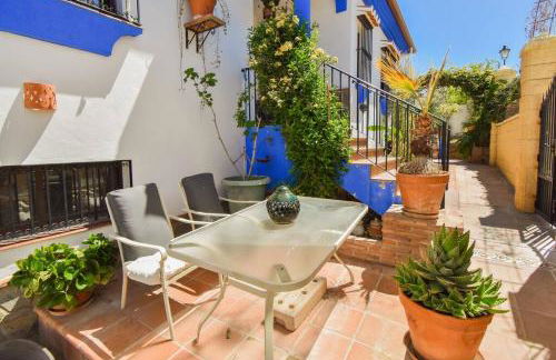 Vega’s Love - Foto 6