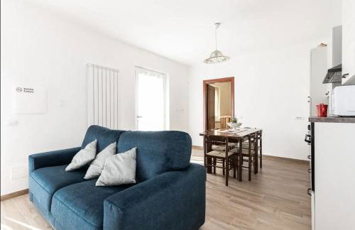 Oasi di Pace Sarzana - Foto 25