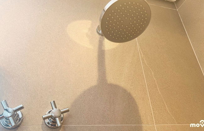 Movinn Expand - Pinheiros - Foto 18