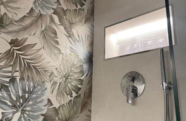 Il Solleone charming rooms and apartments - Foto 23