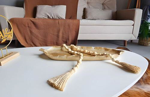 Chalé Recanto Santo Anjo - Foto 36