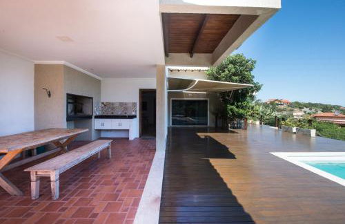 Casa Dos Sonhos - Foto 6