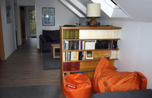 Ferienwohnung HeeserBerg Xanten - Foto 17